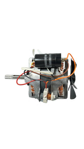 Robot Coupe - MOTOR H50 120V 60HZ R302 - 3076S
